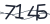 图形验证码